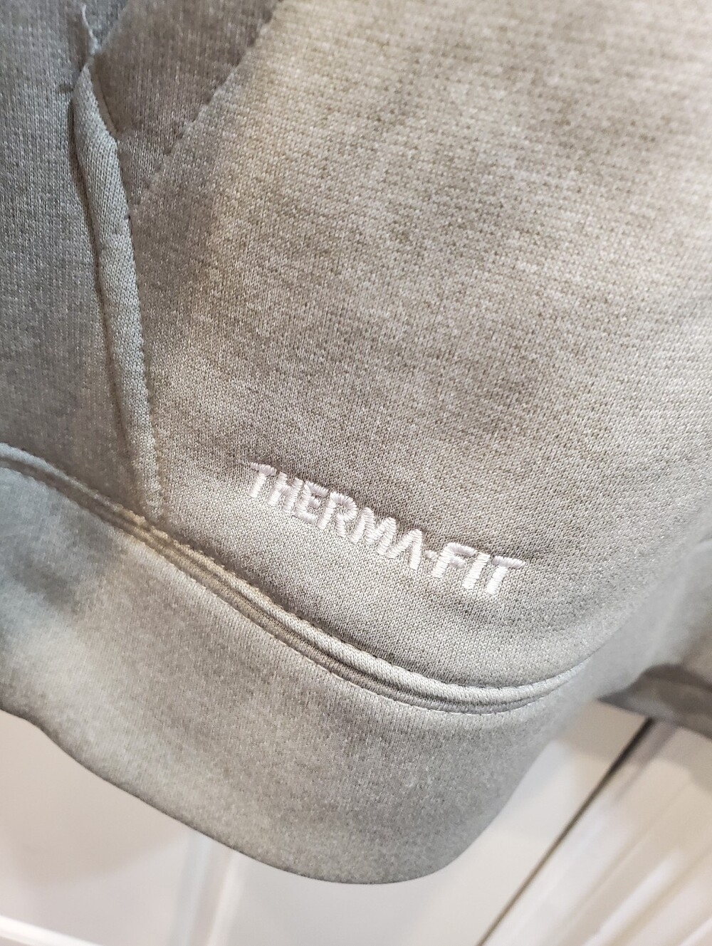 Nike‎ Jacket - Picture 4 of 5